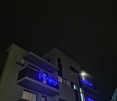 Pleven Appartement | Дунав билдингс