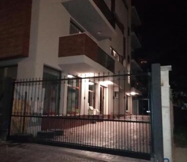 Pleven Appartement | Дунав билдингс