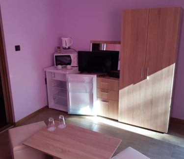Bulgaria Chalet De Ski | ЕКО БУНГАЛА