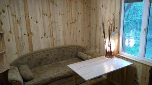Khmelnytskyi Oblast Maison | Еко-садиба БАКОТА