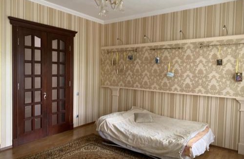 Uman Appartement | Елітний будинок в місті Умань