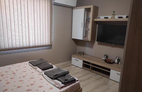 Pleven Appartement | Етаж от къща - Нощувки Ками