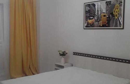 Aktobe Appartement | ЖК Актобе Ажары