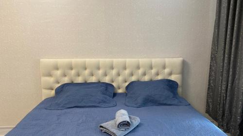 Kostanay Appartement | ЖК Альфа Бета