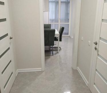 Irpin Appartement | ЖК Версаль парк
