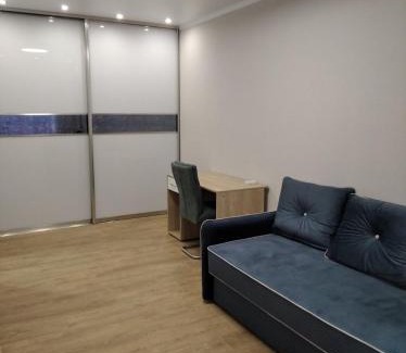 Irpin Appartement | ЖК Версаль парк
