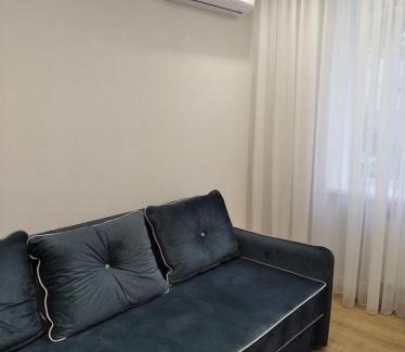 Irpin Appartement | ЖК Версаль парк