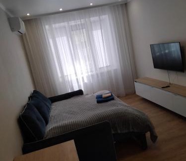Irpin Appartement | ЖК Версаль парк