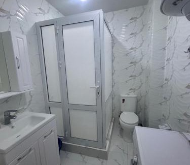 Turkestan Appartement | ЖК Керуен сарай 2-ком