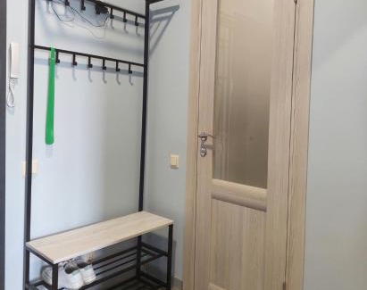 Lutsk Appartement | ЖК Київскай