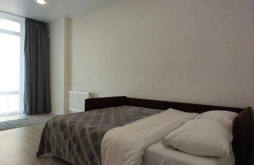 Lutsk Appartement | ЖК Київскай
