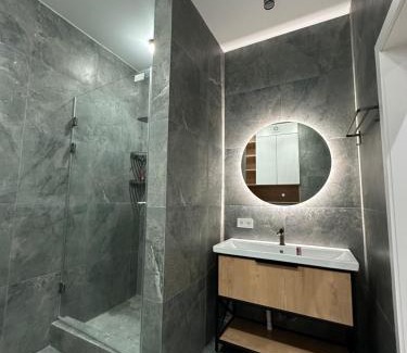 Uralsk Appartement | ЖК Омега