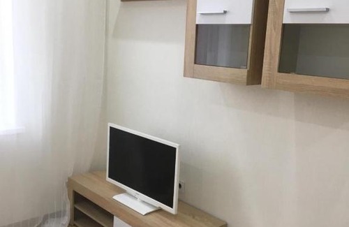 Oktyabrskiy rayon Appartement | ЖК ”PREMIU”