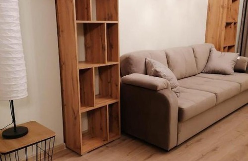 Oktyabrskiy rayon Appartement | ЖК ”PREMIU”