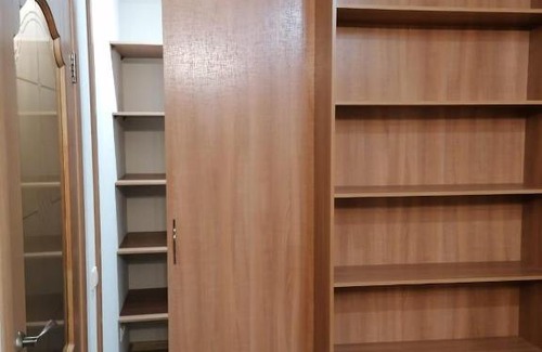 Oktyabrskiy rayon Appartement | ЖК ”PREMIU”