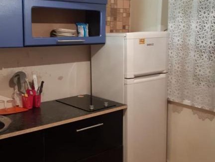 Norilsk Appartement | Завенягина, 6