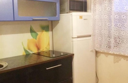 Norilsk Appartement | Завенягина, 6