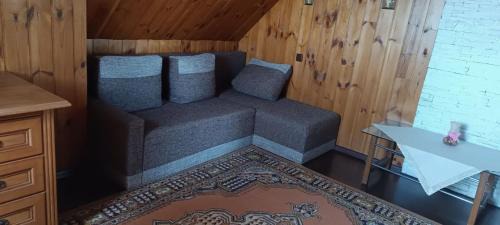 Mizikevicha Maison | Загородный дом Дача