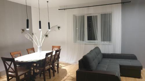 Snidavka Maison | Заграйка
