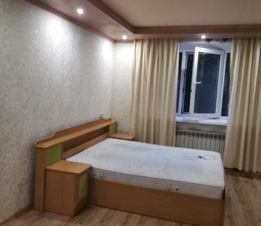 Uman Appartement | Затишна квартира