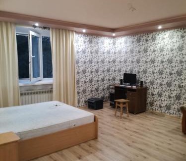 Uman Appartement | Затишна квартира