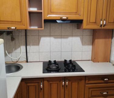 Uman Appartement | Затишна квартира