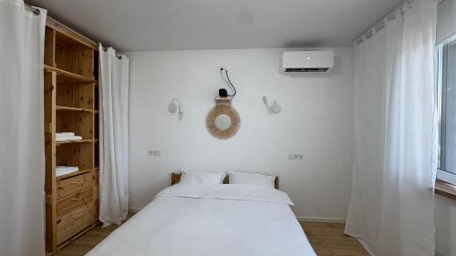 Dniprovs'kyi District Appartement | Затишне місце біля парку