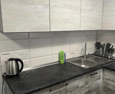 Uman Appartement | Затишний будинок поруч з Софієвкою