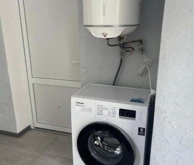 Uman Appartement | Затишний будинок поруч з Софієвкою