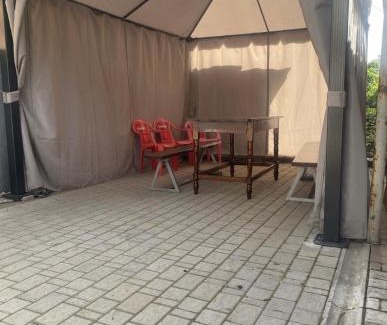 Uman Appartement | Затишний будинок поруч з Софієвкою