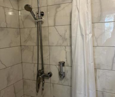 Uman Appartement | Затишний будинок поруч з Софієвкою