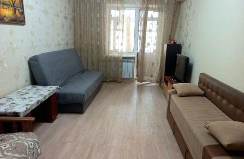 Dobrovelychkivka Appartement | Затишний центр