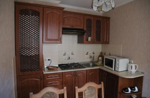 Transcarpathia Maison | ЗАТИШОК