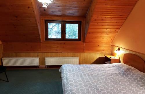 Plavya Cabine | Затишок
