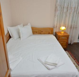 Berkovitsa Maison | Зелената Къща