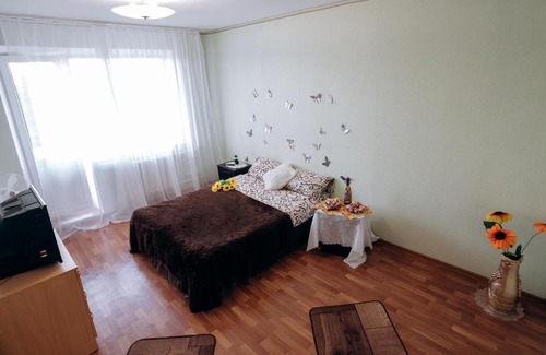 Taganrog Appartement | Из Таганрога с любовью!!!!!)
