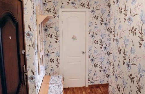 Taganrog Appartement | Из Таганрога с любовью!!!!!)