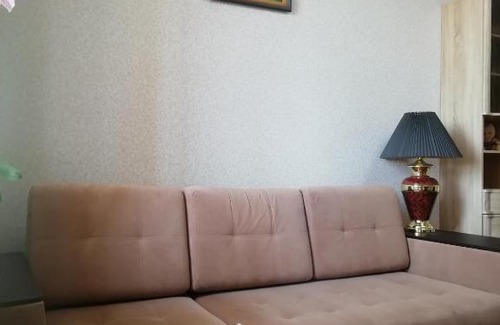 Yessentuki Appartement | ИНТЕРНАЦИОНАЛЬНАЯ 52 ЦЕНТР ДО ПАРКА 4 минуты