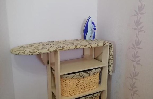 Yessentuki Appartement | ИНТЕРНАЦИОНАЛЬНАЯ 52 ЦЕНТР ДО ПАРКА 4 минуты