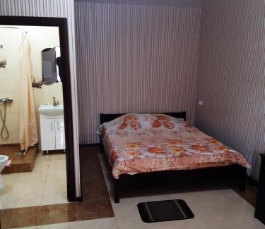Jasienow Appartement | Ирина