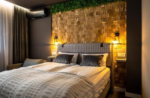 Velingrad Appartement | Какао Апартамент Велинград