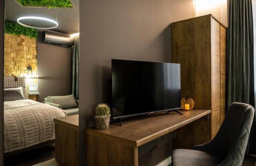 Velingrad Appartement | Какао Апартамент Велинград