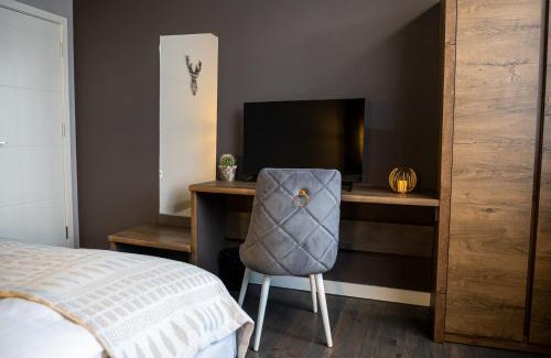 Velingrad Appartement | Какао Апартамент Велинград