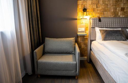 Velingrad Appartement | Какао Апартамент Велинград
