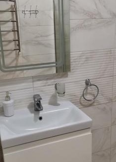 Karpaty Appartement | КарпатиКайзервальд.