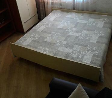 Rivne Appartement | Квартира возле Автовокзала
