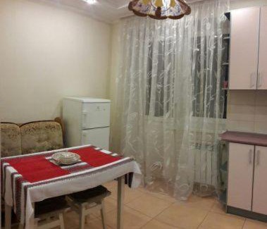 Rivne Appartement | Квартира возле Автовокзала