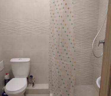 Irpin Appartement | Квартира в ЖК Атриум