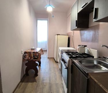 Sevan Appartement | Квартира в Севане