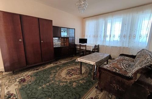 Sevan Appartement | Квартира в Севане